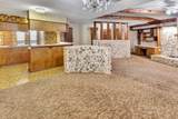 10957 Us Highway 77 - Photo 7