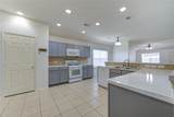 14027 Coveney Drive - Photo 10