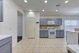 14027 Coveney Drive - Photo 11