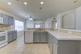 14027 Coveney Drive - Photo 12
