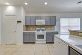 14027 Coveney Drive - Photo 13