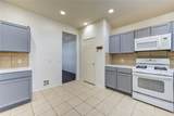 14027 Coveney Drive - Photo 14