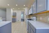 14027 Coveney Drive - Photo 15