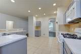 14027 Coveney Drive - Photo 16