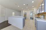 14027 Coveney Drive - Photo 17