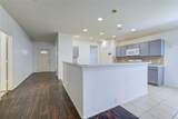 14027 Coveney Drive - Photo 18