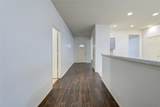 14027 Coveney Drive - Photo 19