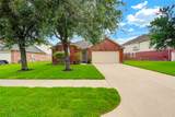 14027 Coveney Drive - Photo 2