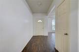 14027 Coveney Drive - Photo 20