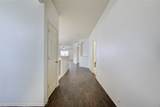 14027 Coveney Drive - Photo 21