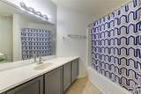 14027 Coveney Drive - Photo 23