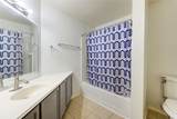 14027 Coveney Drive - Photo 24
