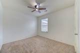 14027 Coveney Drive - Photo 25