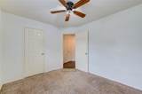 14027 Coveney Drive - Photo 26