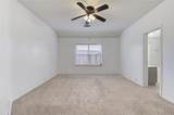 14027 Coveney Drive - Photo 27