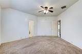 14027 Coveney Drive - Photo 28