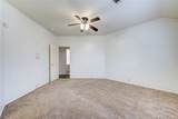 14027 Coveney Drive - Photo 29
