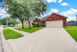 14027 Coveney Drive - Photo 3