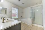 14027 Coveney Drive - Photo 30