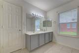 14027 Coveney Drive - Photo 31