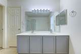 14027 Coveney Drive - Photo 32