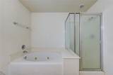 14027 Coveney Drive - Photo 33