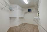 14027 Coveney Drive - Photo 34