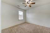 14027 Coveney Drive - Photo 35