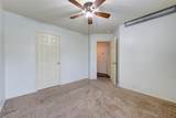 14027 Coveney Drive - Photo 36