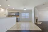 14027 Coveney Drive - Photo 37