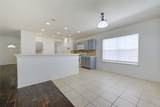 14027 Coveney Drive - Photo 38