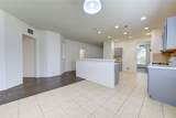 14027 Coveney Drive - Photo 39