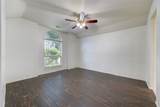 14027 Coveney Drive - Photo 4
