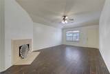 14027 Coveney Drive - Photo 40