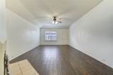 14027 Coveney Drive - Photo 41