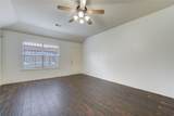 14027 Coveney Drive - Photo 42