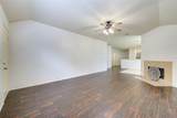 14027 Coveney Drive - Photo 43