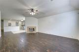 14027 Coveney Drive - Photo 44