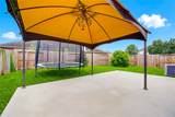 14027 Coveney Drive - Photo 45