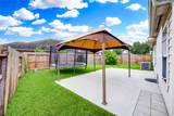 14027 Coveney Drive - Photo 46
