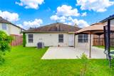 14027 Coveney Drive - Photo 47