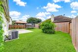 14027 Coveney Drive - Photo 48