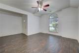 14027 Coveney Drive - Photo 5