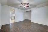 14027 Coveney Drive - Photo 6
