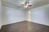 14027 Coveney Drive - Photo 7