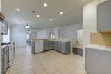 14027 Coveney Drive - Photo 8