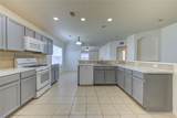 14027 Coveney Drive - Photo 9
