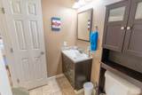 9520 Seawall Boulevard - Photo 13