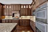 25803 Heritage Maple Drive - Photo 15