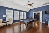 25803 Heritage Maple Drive - Photo 22